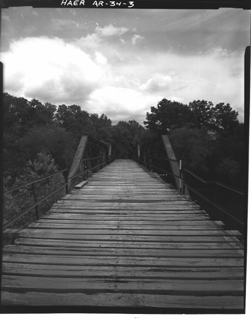 AR-34 Mountain Fork Bridge (16149)_Page_3
